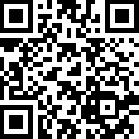 龙王传说bt版1.9.9
