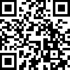 挂机练功打boss1.1.0
