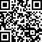 乱斗酷跑v0.6.1