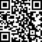 去吧皮卡丘手机版v1.5.7 修改版