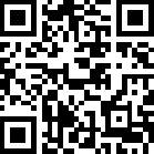 我的世界种子大全v1.7.0.45722 手机版