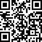 洞穴挖掘者1.0.4
