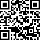 阿拉伯漂移0.12.0