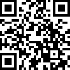 山河手游满v版最新版v1.0.5