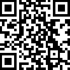 烈焰皇城1.0.0