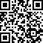 圣兽战士英雄使命1.1.0