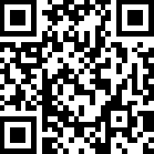 全军出击v1.0 