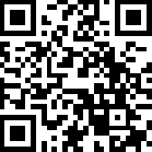 无间狱最新版v1.6.0