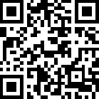 赫尔海姆大混乱手机版1.0.0