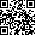猎魂觉醒1.0.345687