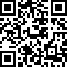 碧海苍云录资源不减反增最新版v0.5.1