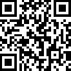 影子战士传说汉化最新版1.0.0