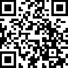 家居设计1.0.4
