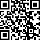 全明星大富翁v1.0.0