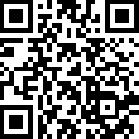 魔法门传承v2.8.1