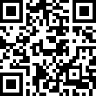 量子特攻苹果版0.100.213