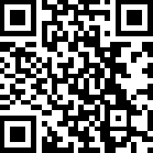 萌宠进化论1.8.0