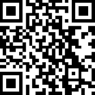 异教之神免费解锁版v.1.08.21