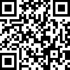 机动战队v2.24