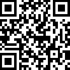 puzzles & survival7.0.82