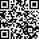 愚公移山2免费版v1.0.0