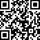 上古有灵妖破解版1.4.3