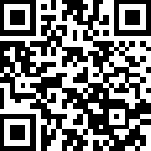 猫跨栏1.0.5