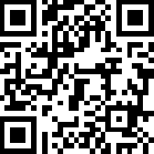 荒野伐木日记1.0.0