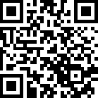 史上最坑爹的游戏3v1.1.02