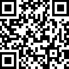 超级六边形消消乐ios版红包版1.0