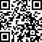 幻影弹球1.0.4