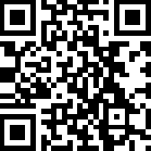 猫咪后院中文版免费版v1.11.0