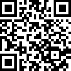 圣杯战争终焉篇v1.2
