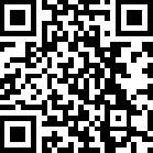 手游返利宝appv1.0.57