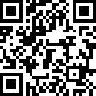 远古军团征服1.1.6