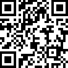 霸刀传奇游戏最新版v1.0.3
