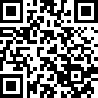 烈焰之刃v4.1.0 
