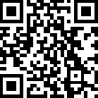 皇城传奇v1.0.0