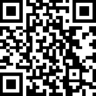 我们的合租房1.0.3