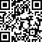 甜狗模拟器游戏手机最新版1.1
