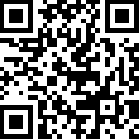 倚天神龙安卓版v1.0.2