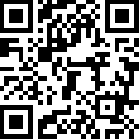 element手机版1.0