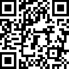 加查霓虹1.1.0
