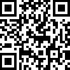 心跳文学部中文版v1.1.0