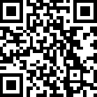 烈焰皇朝v1.0.2