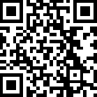 8球台球游戏v3.6.2 