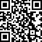 我的眼力贼牛1.0.0