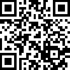 姬斗无双ios版5.0.4