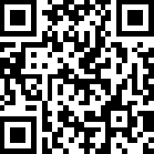 Bombe免费版21.5.5