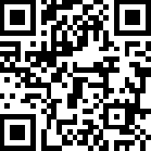 知识就是力量游戏最新版1.0